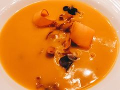 -牛排坊(成都群光君悦酒店)