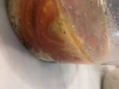 -陈记菜馆·非遗淮扬菜(东关街教场店)
