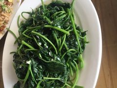 -田源农家饭店·窑鸡王·海鲜(东部湾·融创店)