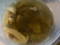 -聚丰园.百年传承(五爱广场店)