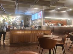 -Wagas沃歌斯(浦东陆家嘴投资大厦店)