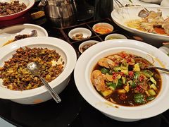 -青螺餐厅·家宴(松雅湖店)