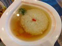 -淮上豆府(水厂路店)