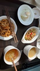 -天使医生月子中心(福佑店)