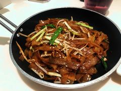 -太兴餐厅(东方广场分店)