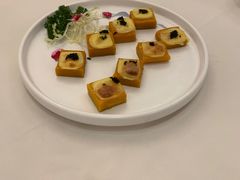 -陶然轩(沙面店)