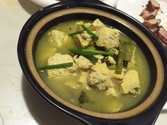 -东沙小镇主题餐厅(下沙店)