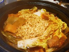 -嘟享吃重庆鸡公煲(五一店)