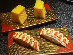 -摩打食堂(壹方中心店)