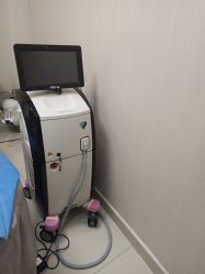 -常熟时代医疗美容