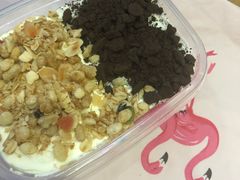 -ZIYUE CAKE线上店