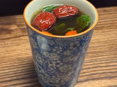 -杨梅市场·打工人小酒馆(新天地店)
