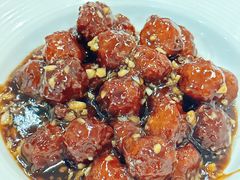 -东土食研所(渔港路店)
