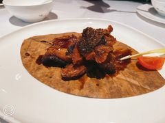 -松鹤楼·非遗·苏帮菜(融科店)
