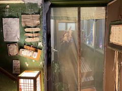-丰一(武昌店)