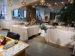 -肆兮眼镜·蔡司·徕卡战略合作店(大坪店)