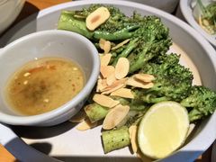 -SHAN山(前滩太古里店)