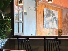 -ChitChat奇洽·Bistro(黎黄陂路店)