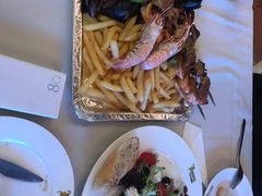 -巴伐利亚啤酒坊(意式风情街店)