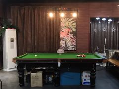 -屿家轻奢农家小院(十三陵店)