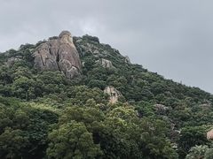-云洞岩风景区