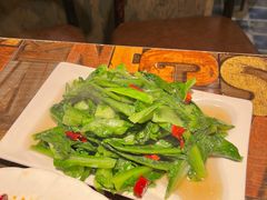 -宋三姐老妈兔头(双流总店)