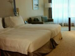 -香港皇家太平洋酒店