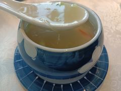 -德尚煌·顺德菜(誉山悠方天地店)