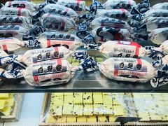 -六贤记(文三店)