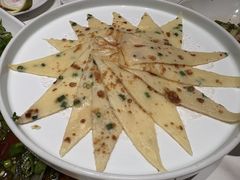 -写庭·鱼鲜川菜·宴请(铁像寺水街店)