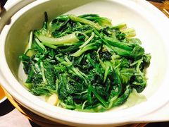 -老宁波1381餐厅(宏泰广场店)