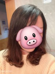 -镁连社·美联社