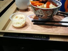 -吉野家(复兴路第二餐厅店)