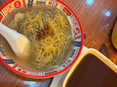 -第一面(东湖西路店)