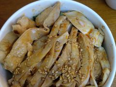 -周鱼小馆石锅酸菜鱼(活力汇店)