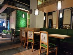 -周麻婆·川式小炒更下饭(武夷山三姑店)