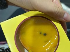 -安德鲁饼店(原店)