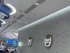 -兰湘子·湘菜小炒(南京江宁万达店)