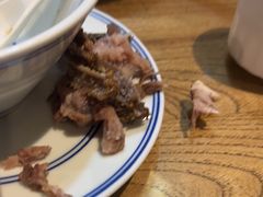 -浔庐餐厅•江西老字号•九江菜(南湖国际店)