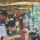 东信·和创园｜周末拍拍拍的好地方 建议收藏