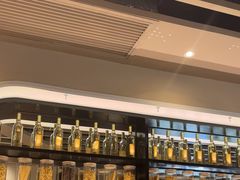 -必胜客(龙泉万达店)