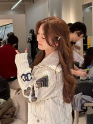 -Style HAIR