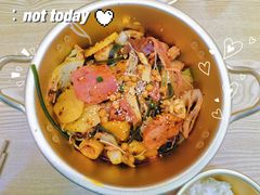 -冒菜西施·非遗冒菜(总店)