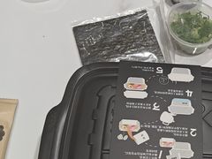 -寸屋拉面(凯德晶萃店)