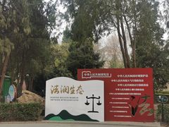 -黄村公园