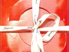 -大连铂尔曼酒店-铂尔曼美食廊 Pullman Deli