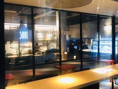 -MIMI FASO(古仓店)