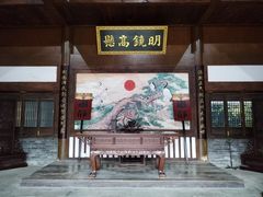 景点-昌州古城