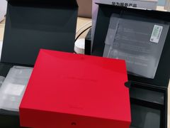 -华为授权体验店(万航渡路)