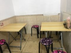 -增盛魁小吃店
